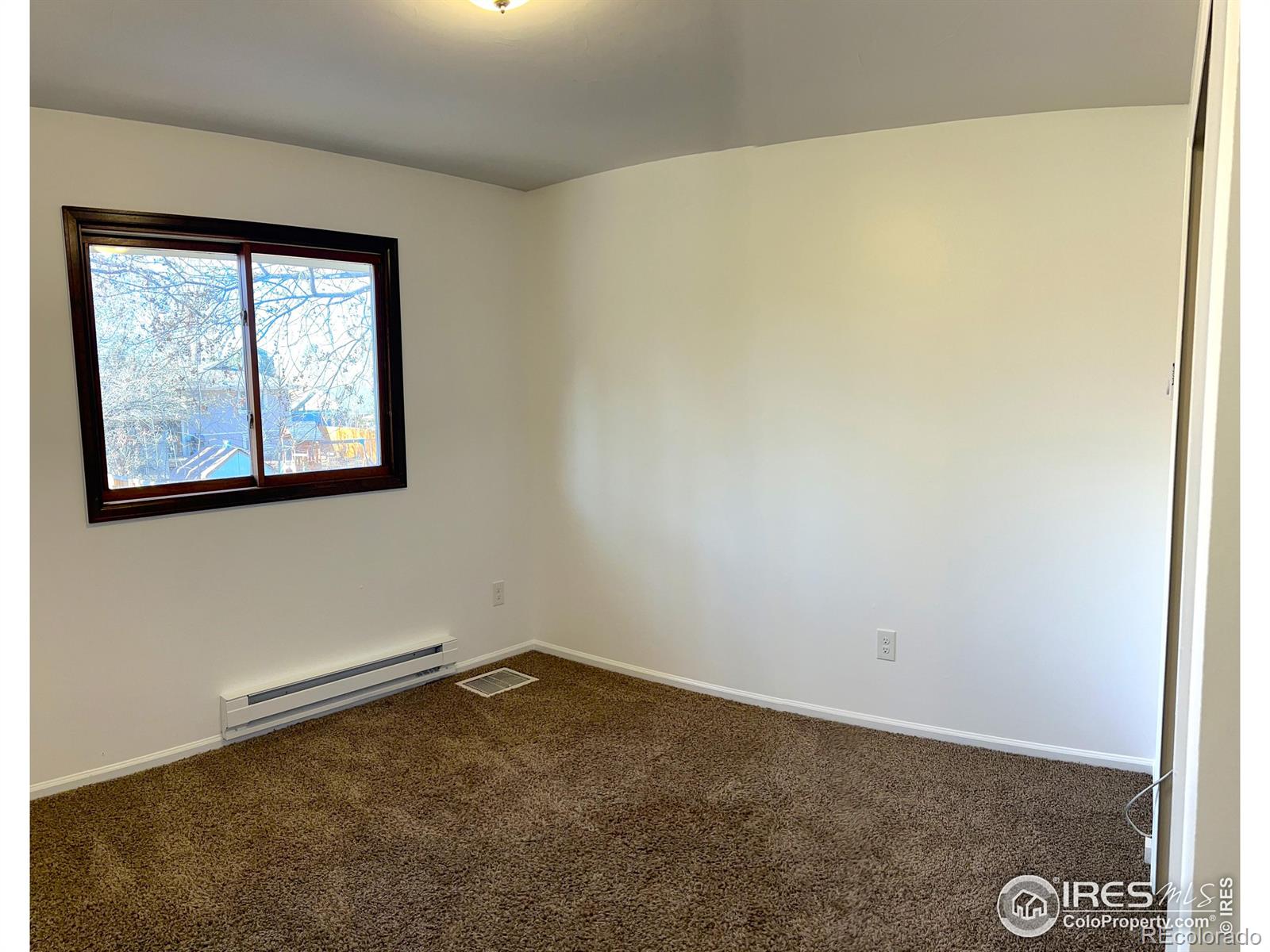 MLS Image #13 for 2707  sagebrush drive,fort collins, Colorado