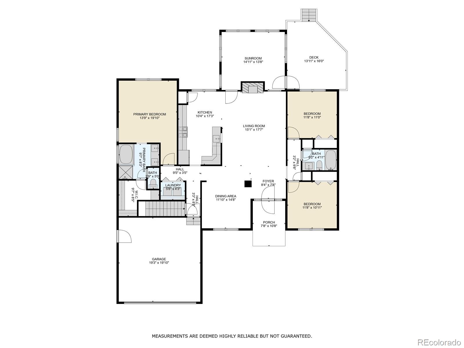 MLS Image #2 for 4270  defoe street,strasburg, Colorado