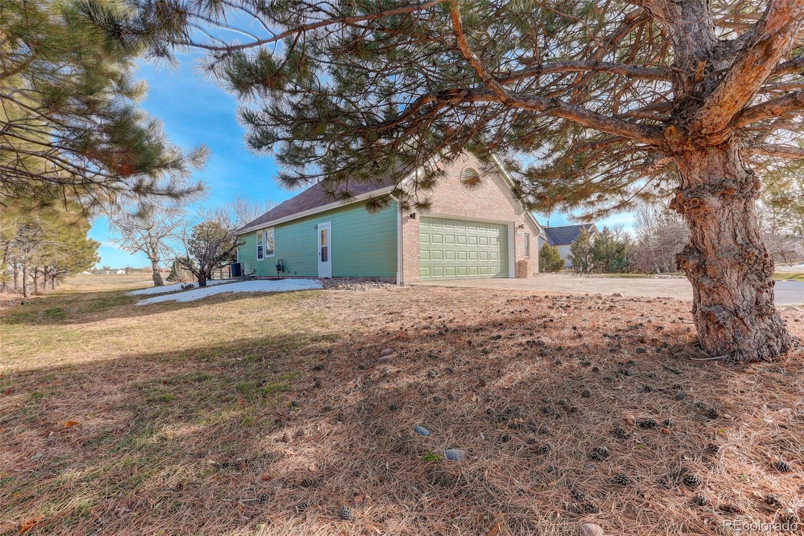 MLS Image #25 for 4270  defoe street,strasburg, Colorado