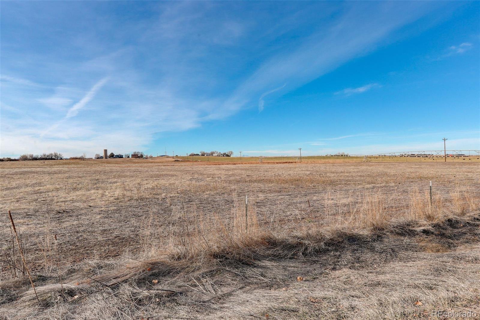 MLS Image #33 for 4270  defoe street,strasburg, Colorado