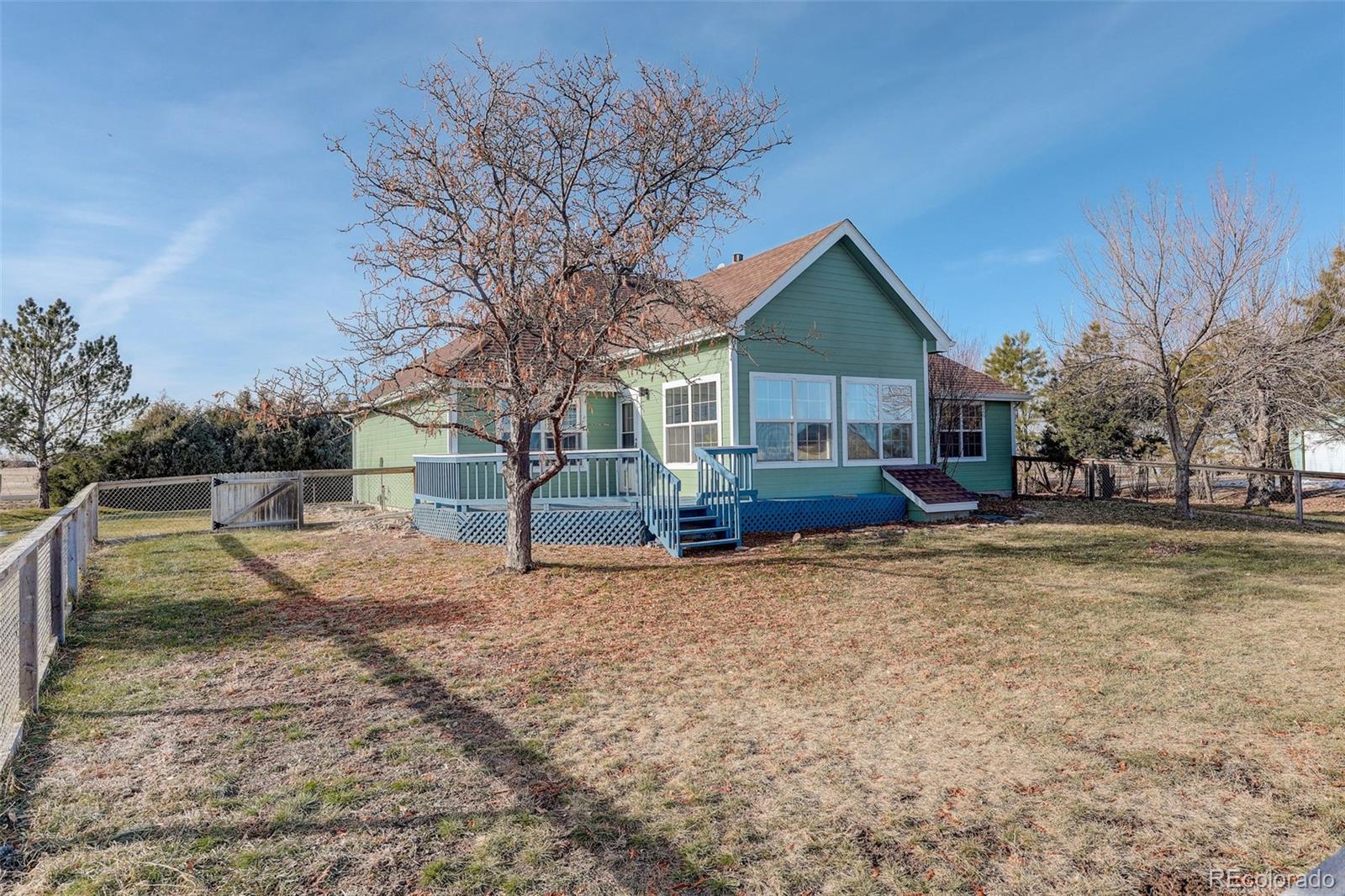 MLS Image #35 for 4270  defoe street,strasburg, Colorado