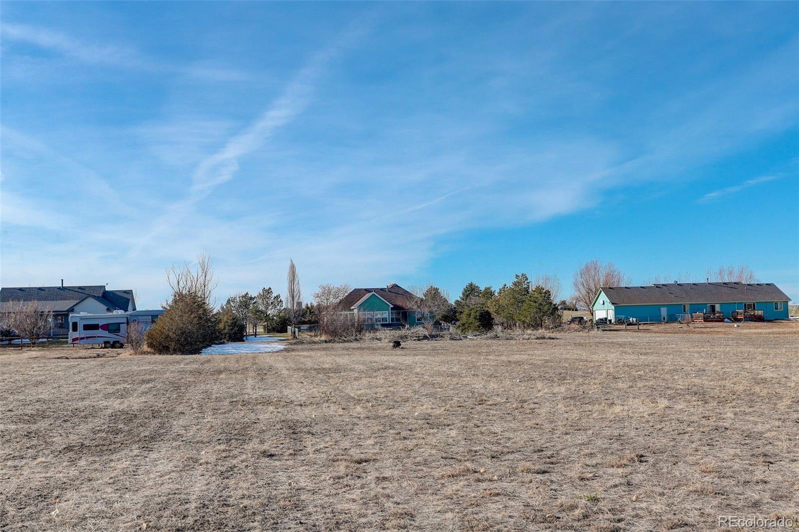 MLS Image #36 for 4270  defoe street,strasburg, Colorado