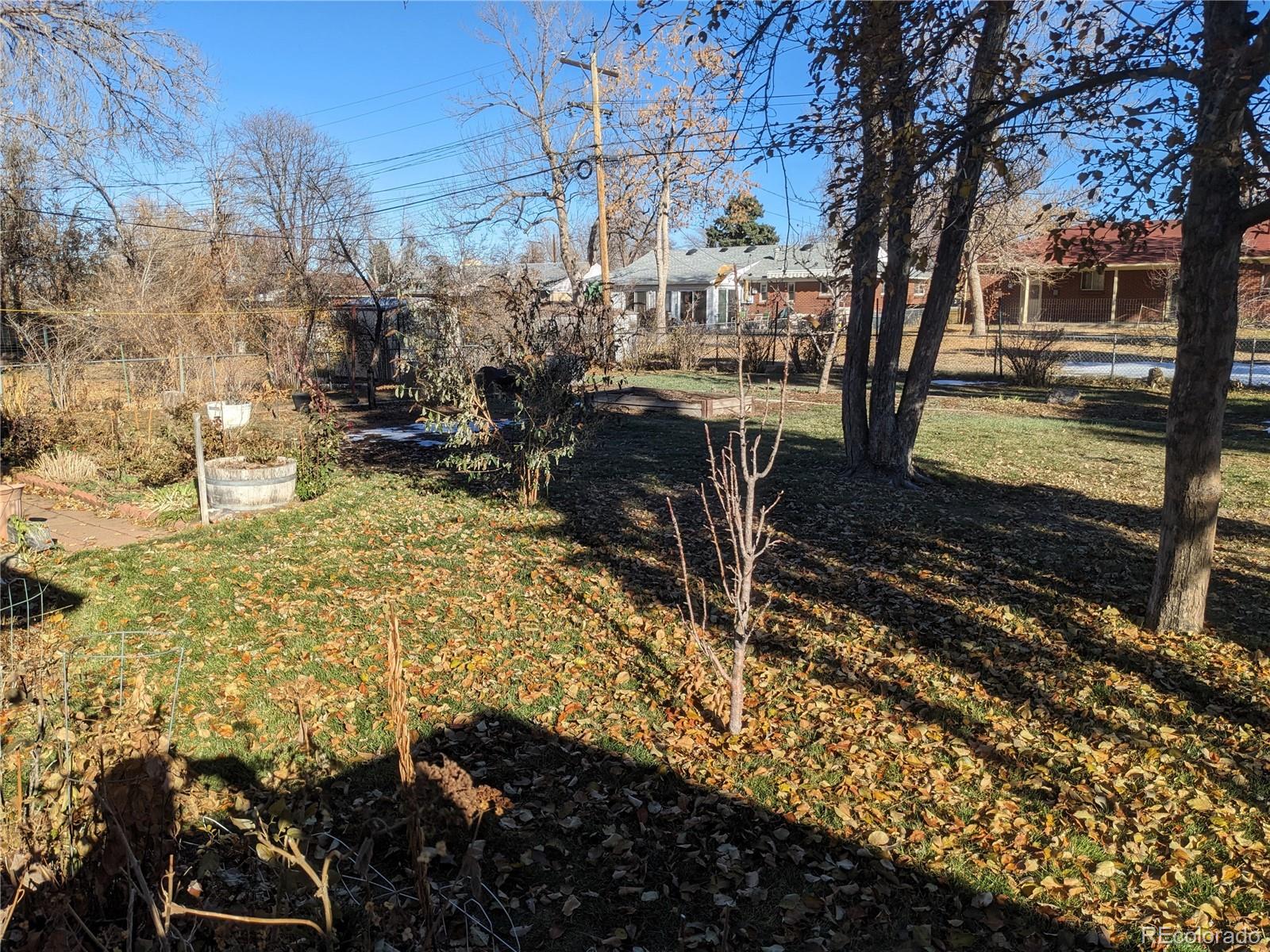 MLS Image #14 for 370  fulton street,aurora, Colorado