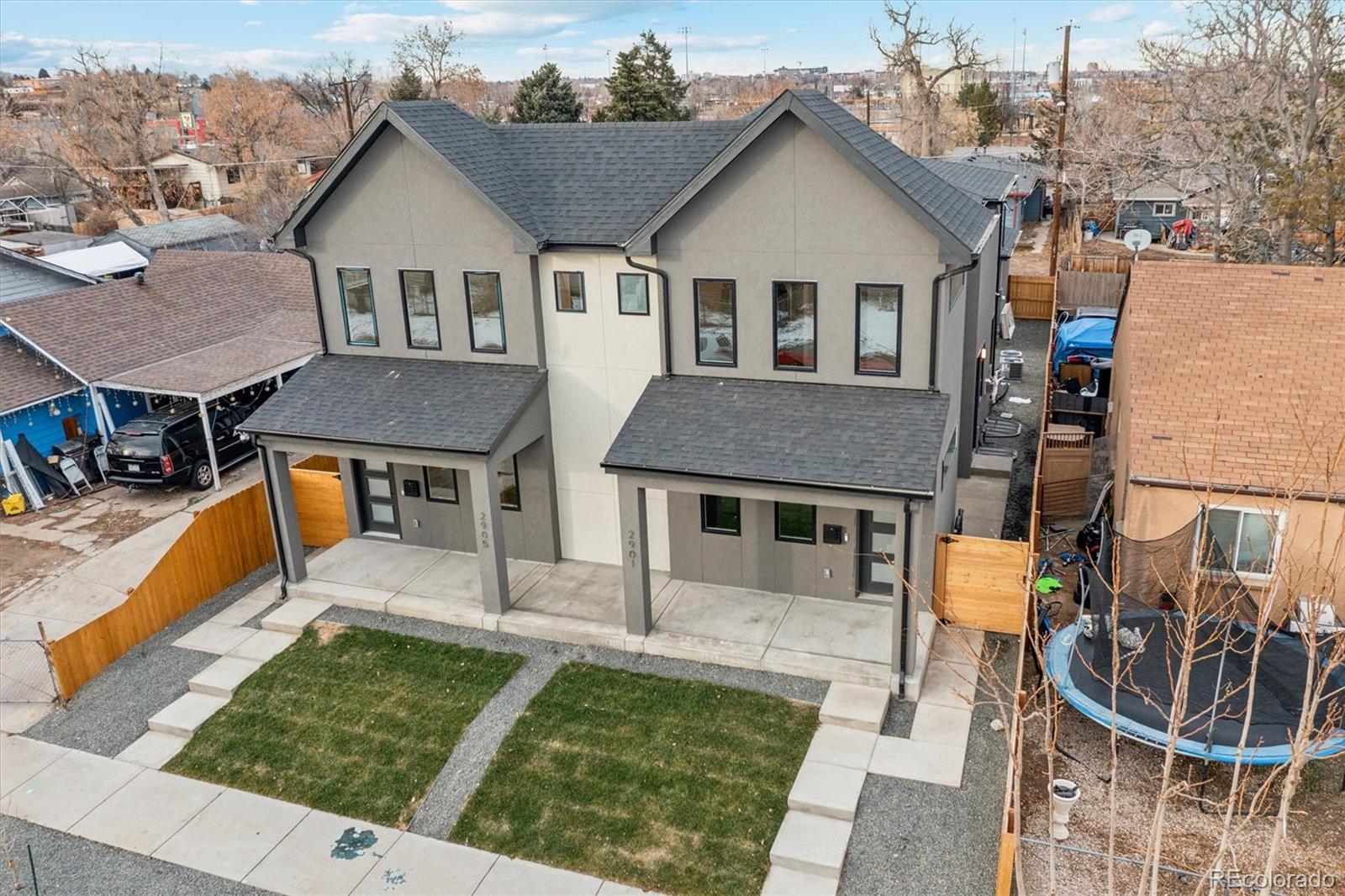 MLS Image #34 for 2905 w 4th avenue,denver, Colorado