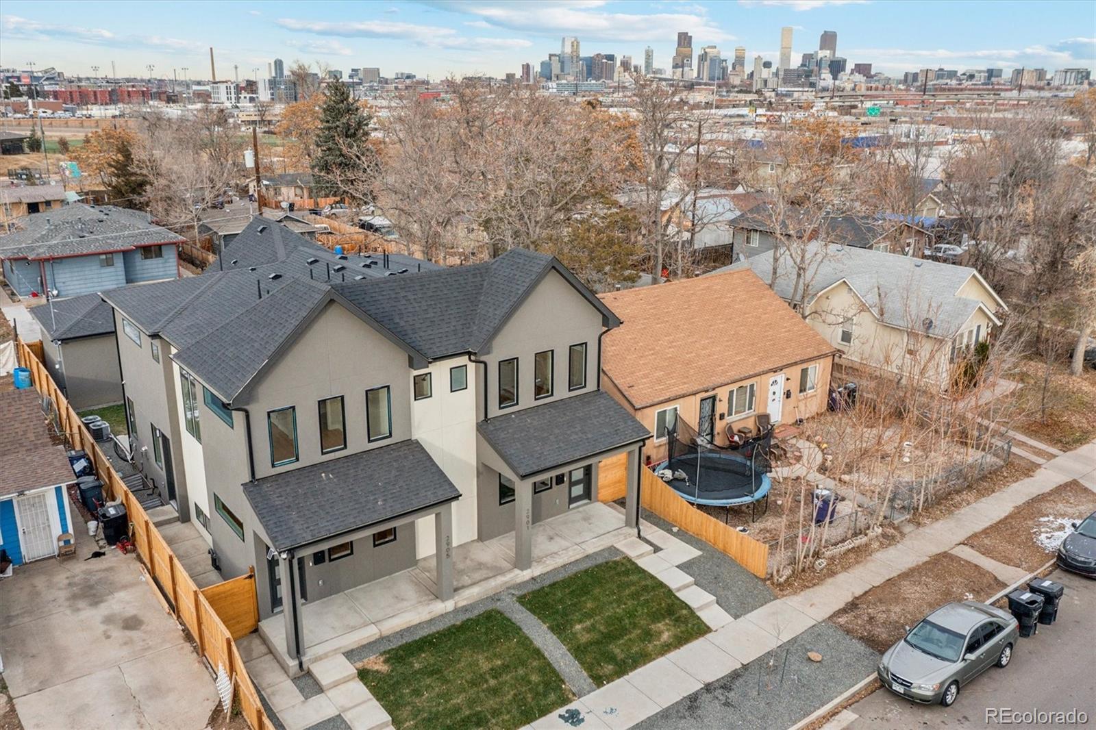 MLS Image #35 for 2905 w 4th avenue,denver, Colorado