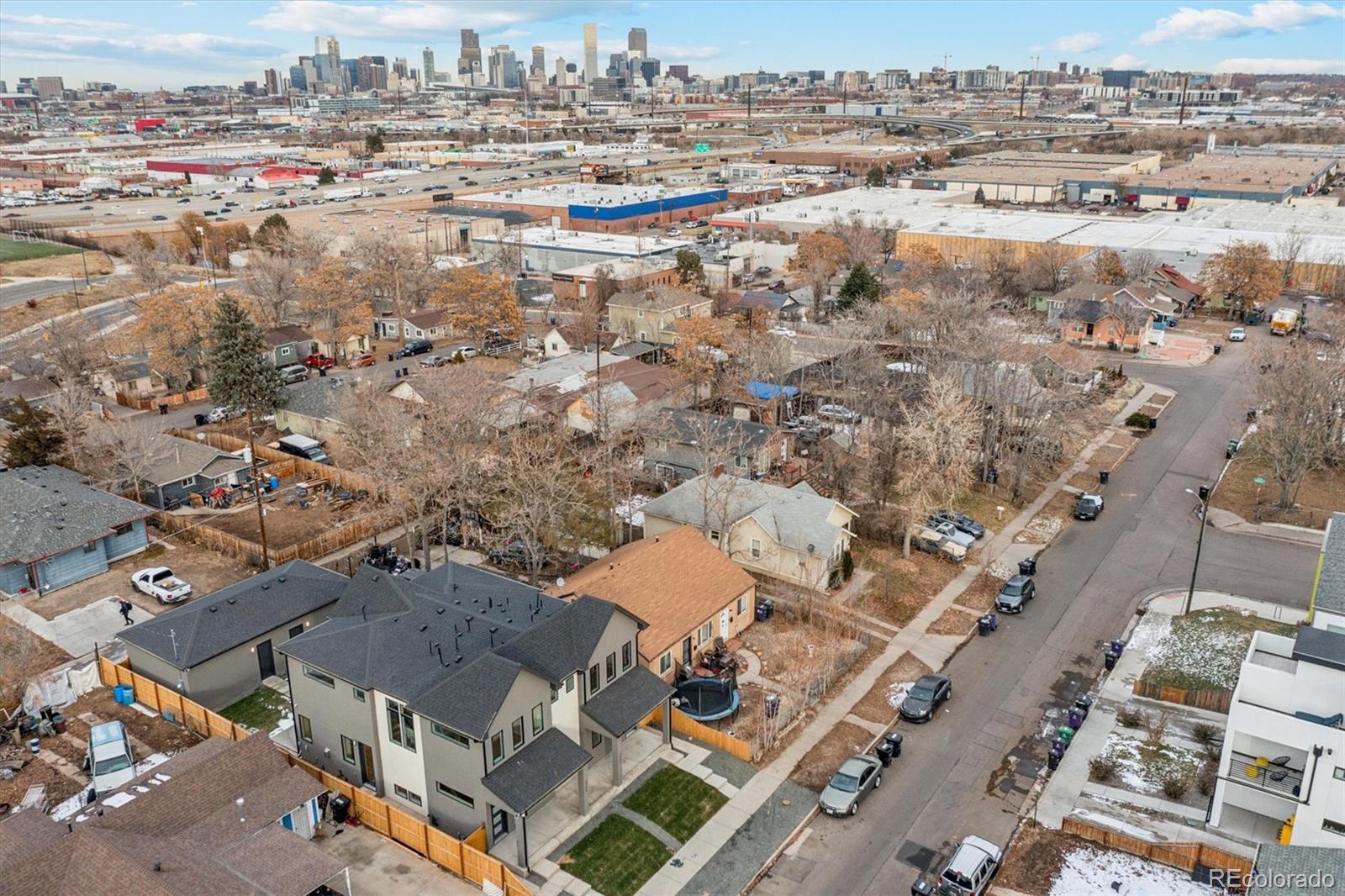 MLS Image #36 for 2905 w 4th avenue,denver, Colorado