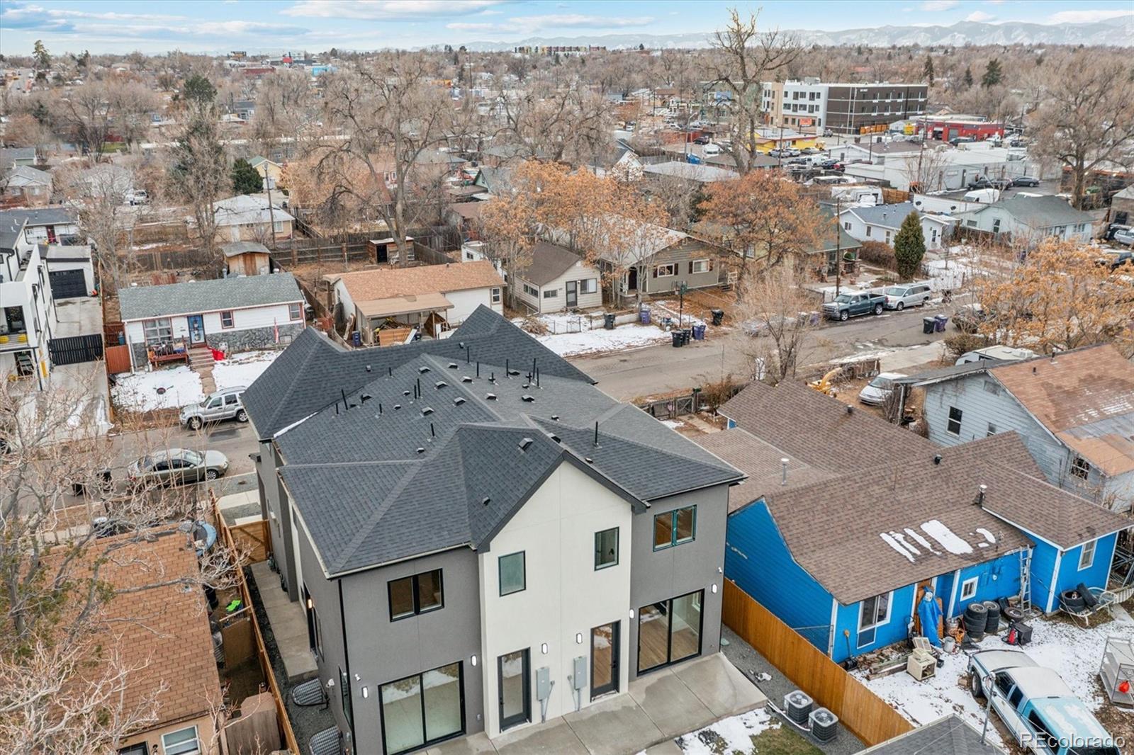 MLS Image #39 for 2905 w 4th avenue,denver, Colorado