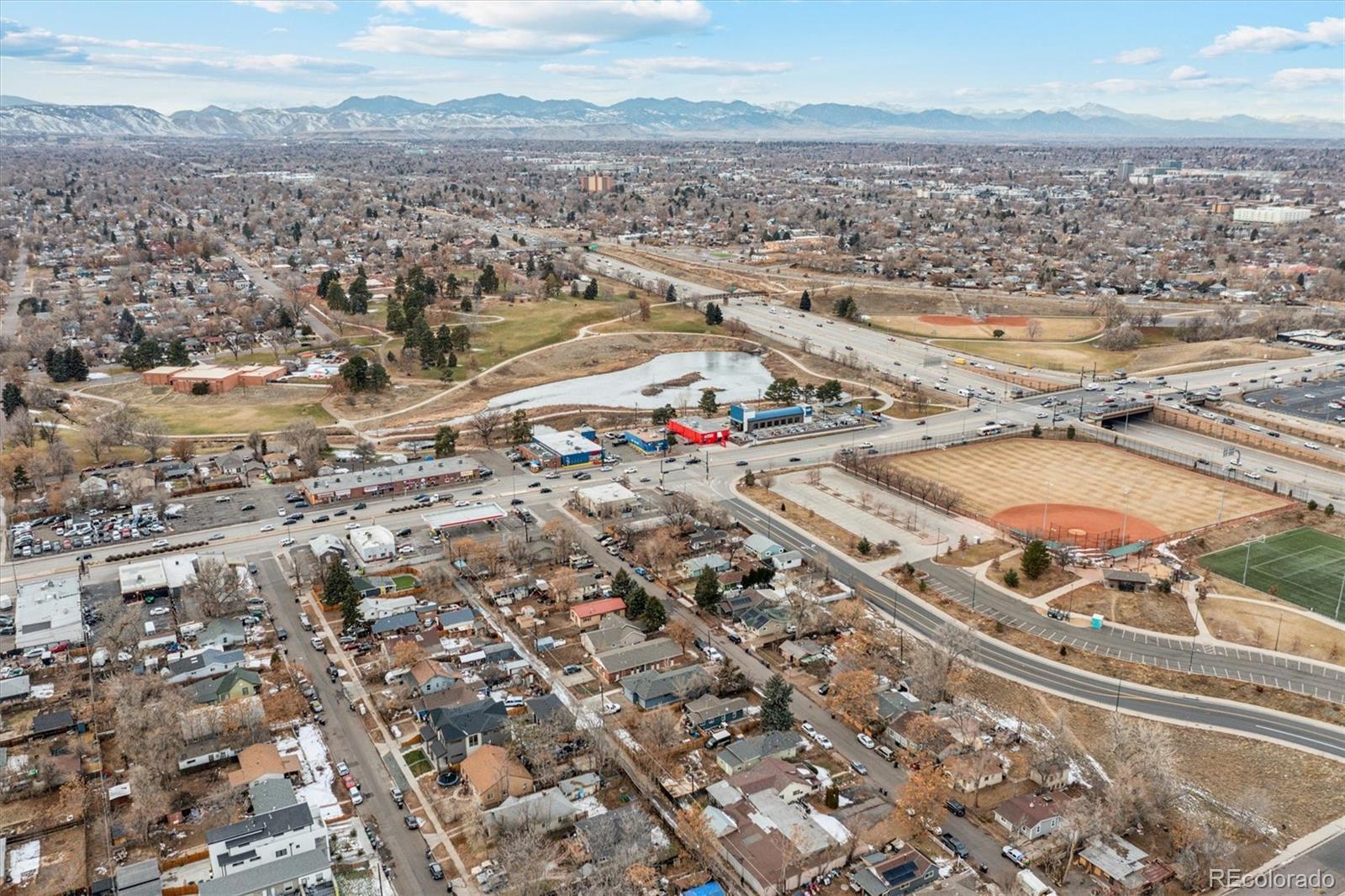 MLS Image #41 for 2905 w 4th avenue,denver, Colorado