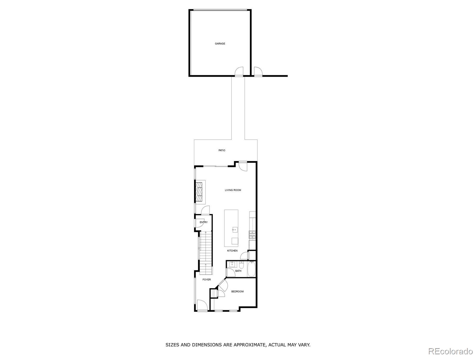 MLS Image #48 for 2905 w 4th avenue,denver, Colorado