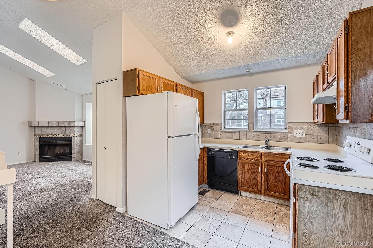 MLS Image #2 for 4675 s dillon court h112,aurora, Colorado