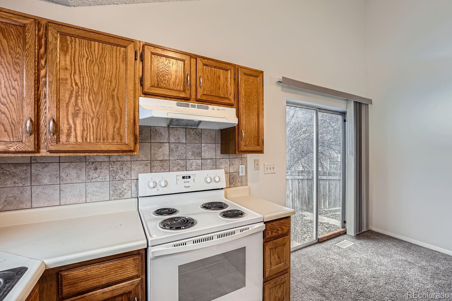 MLS Image #3 for 4675 s dillon court h112,aurora, Colorado