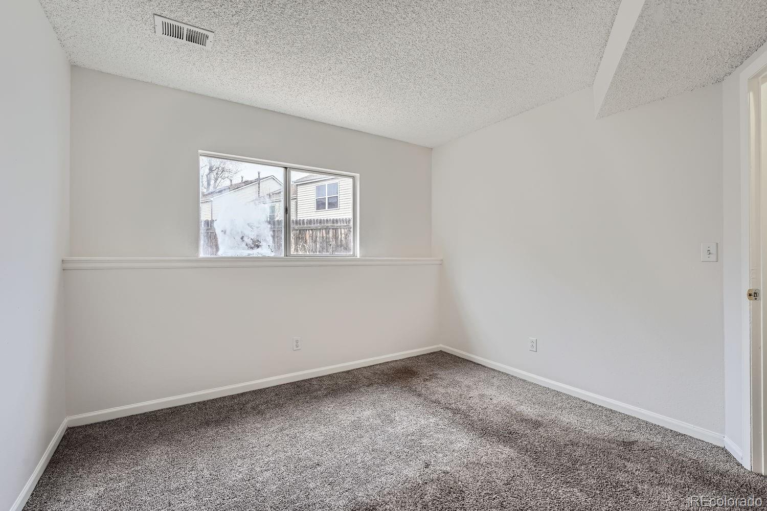 MLS Image #7 for 4675 s dillon court h112,aurora, Colorado