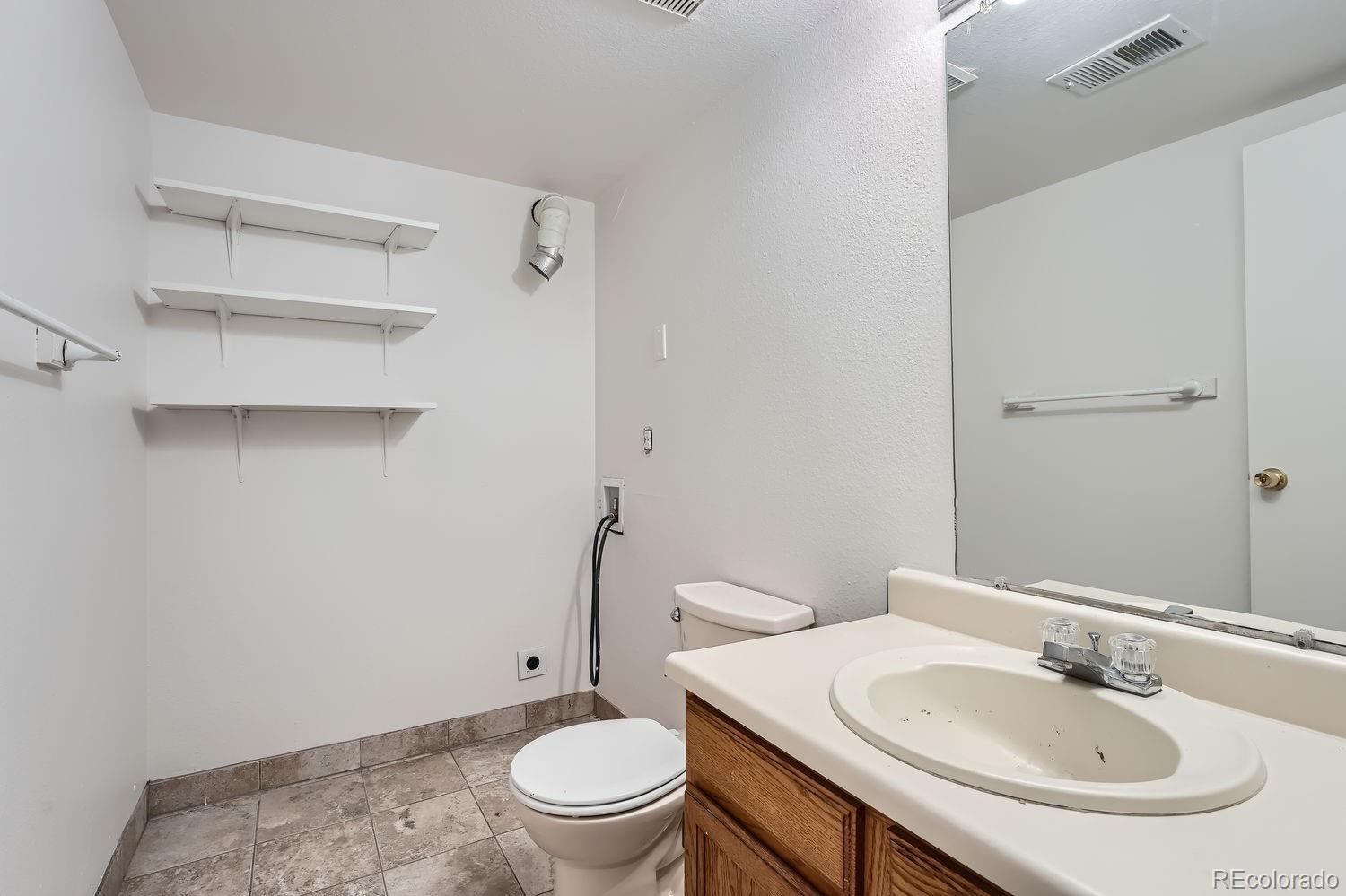 MLS Image #9 for 4675 s dillon court h112,aurora, Colorado