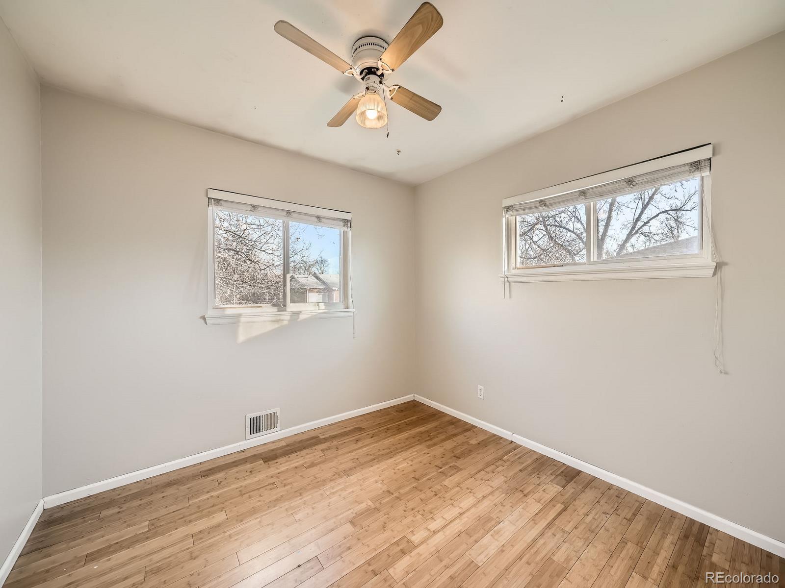 MLS Image #15 for 6897  newcombe street,arvada, Colorado