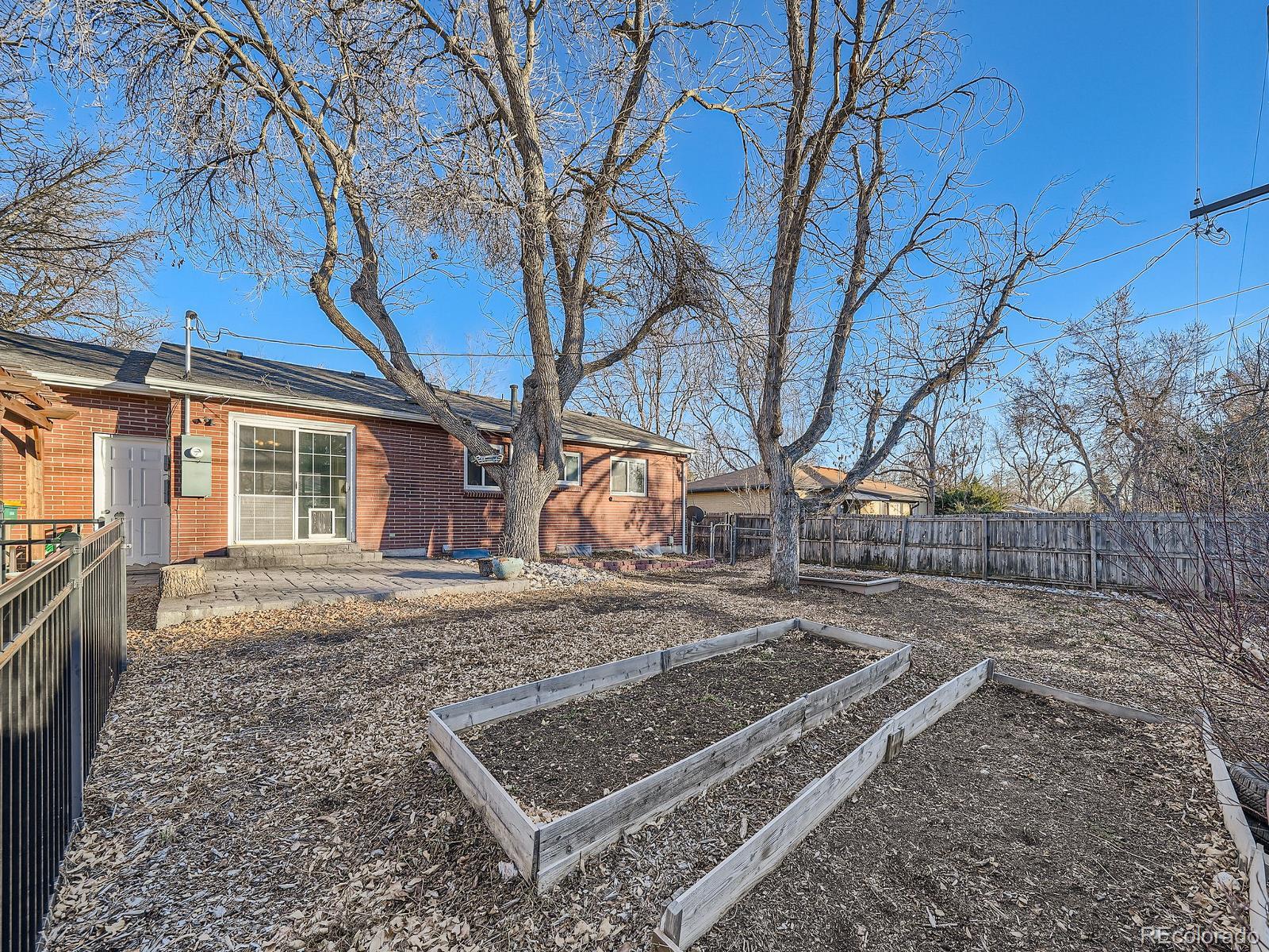 MLS Image #24 for 6897  newcombe street,arvada, Colorado