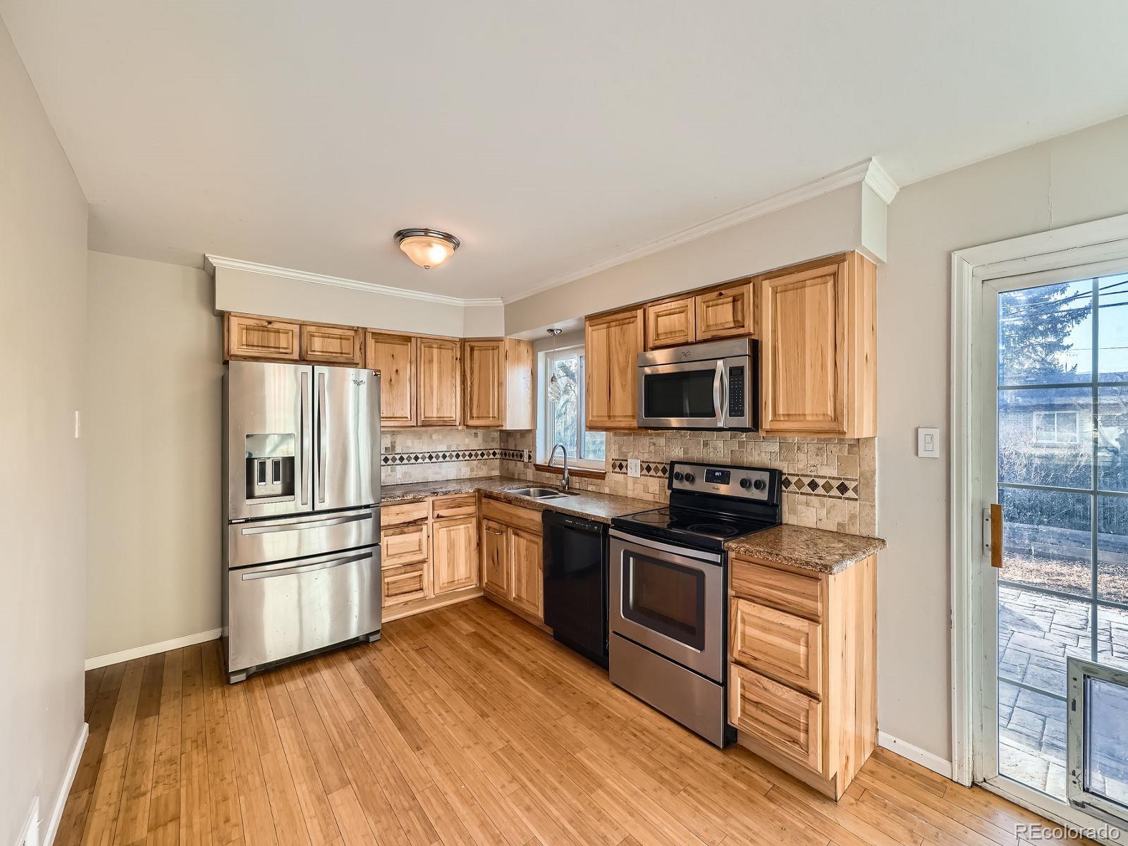 MLS Image #7 for 6897  newcombe street,arvada, Colorado