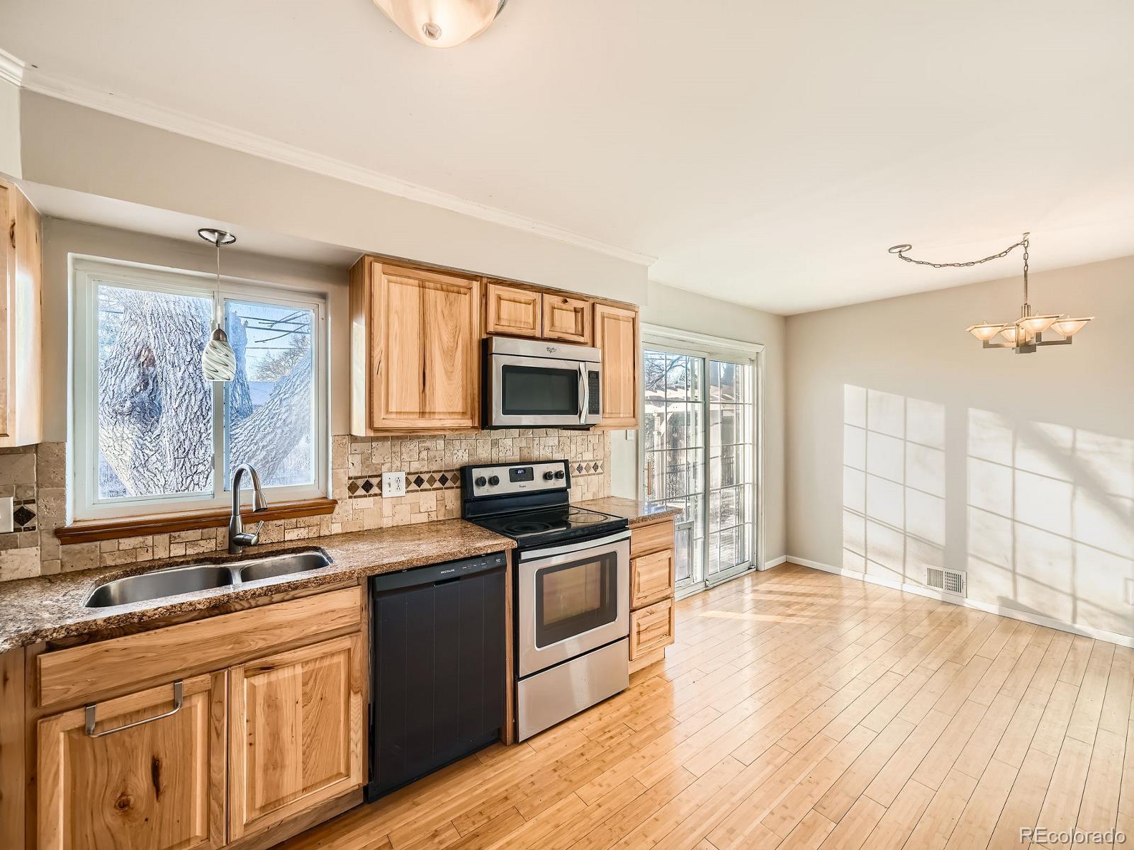 MLS Image #8 for 6897  newcombe street,arvada, Colorado