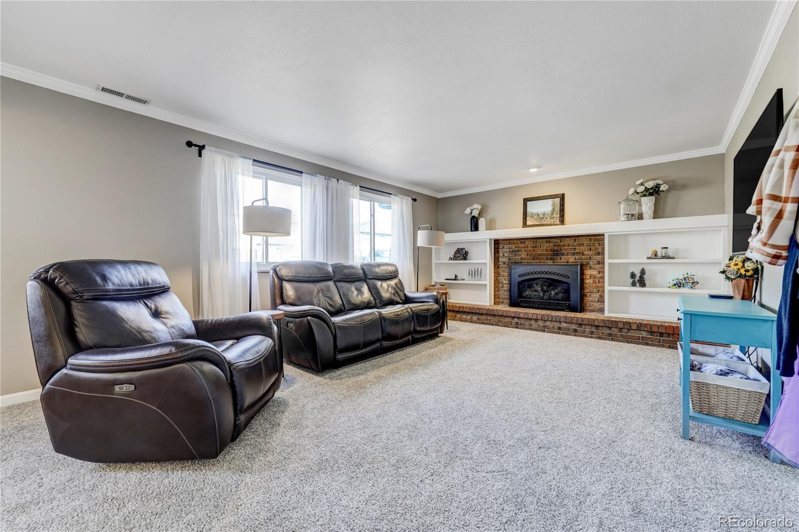 MLS Image #14 for 6390 s quay court,littleton, Colorado