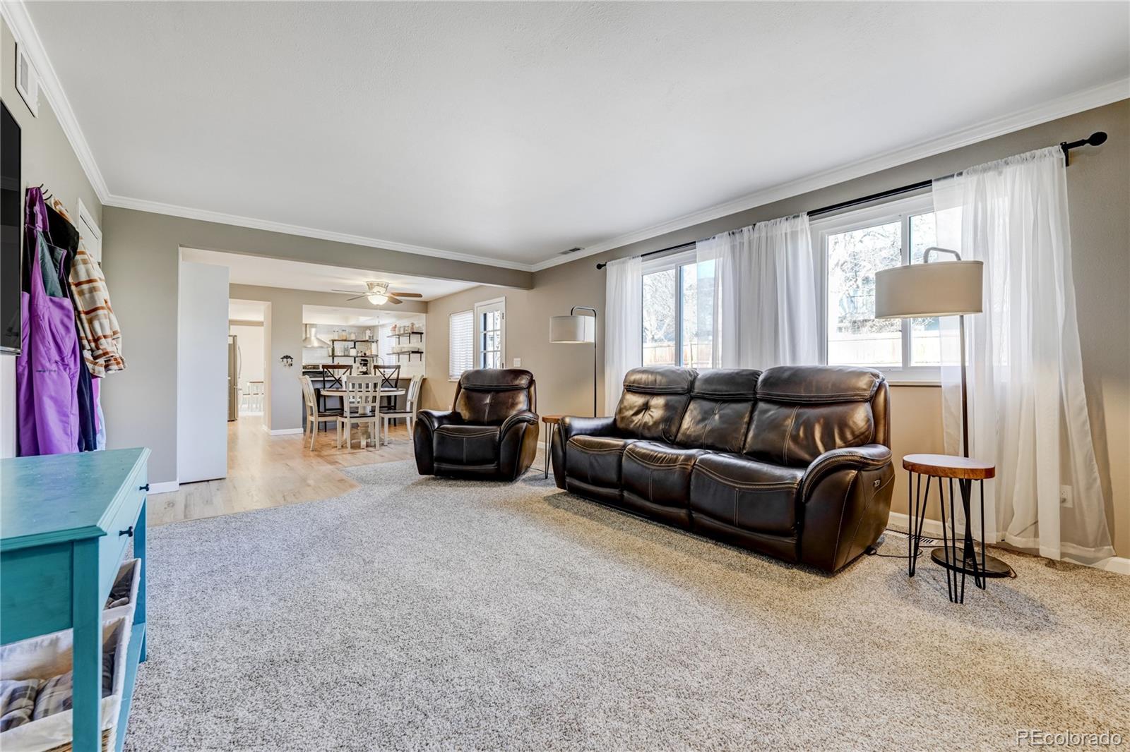 MLS Image #15 for 6390 s quay court,littleton, Colorado