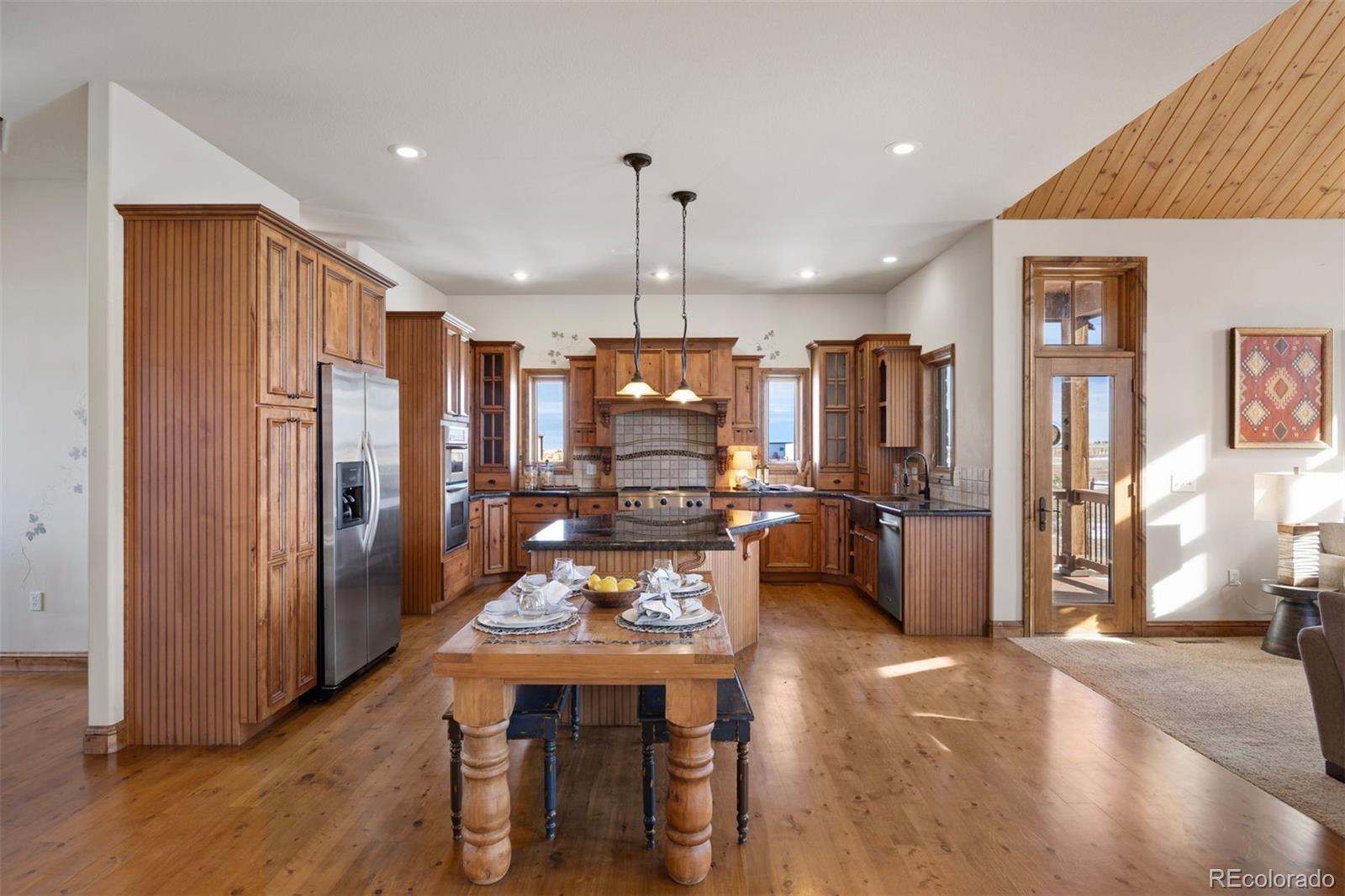 MLS Image #10 for 556 s manila road,bennett, Colorado