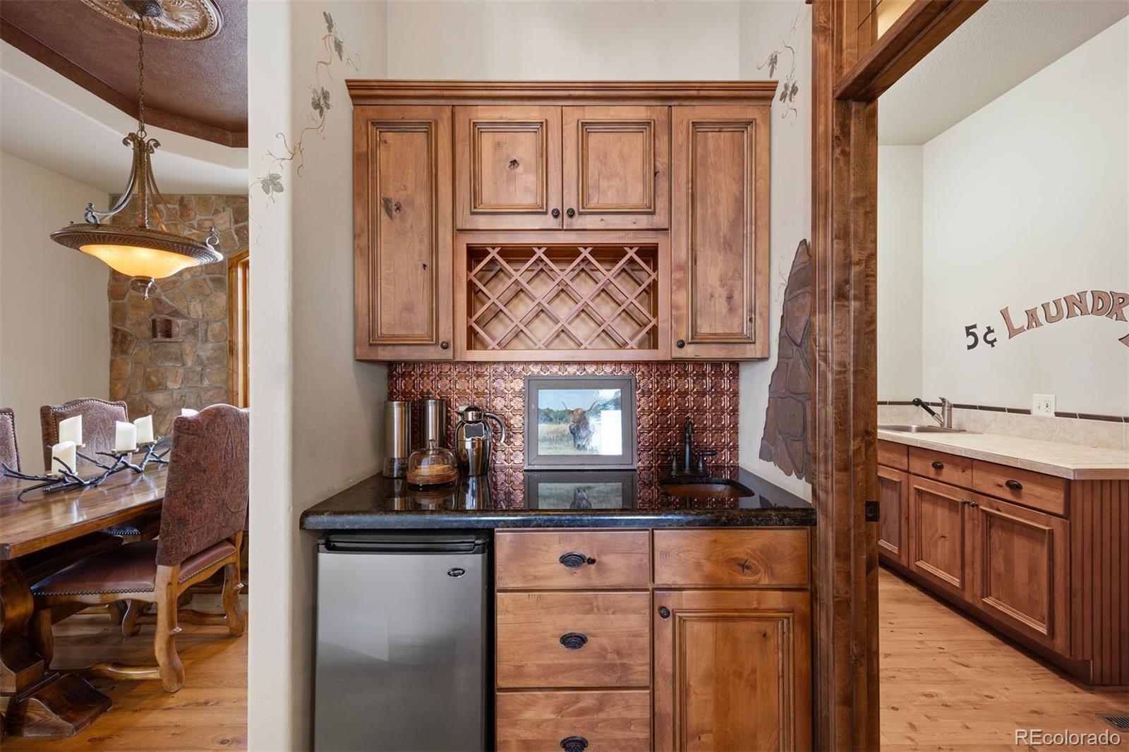 MLS Image #11 for 556 s manila road,bennett, Colorado