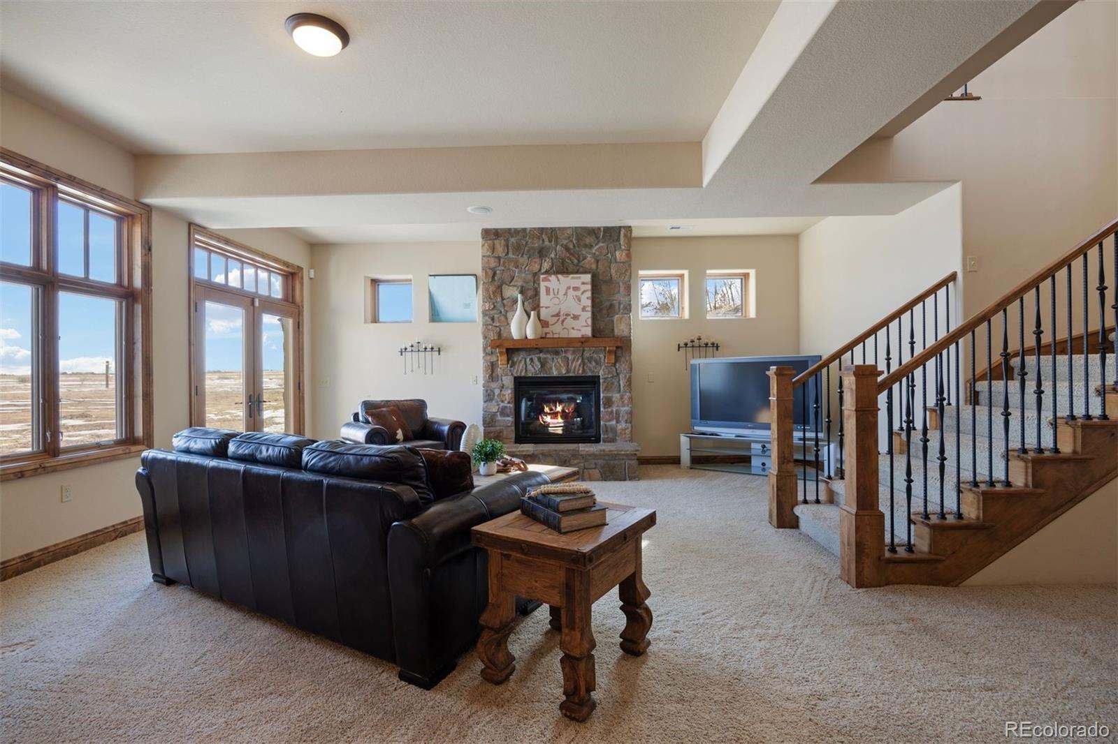 MLS Image #28 for 556 s manila road,bennett, Colorado