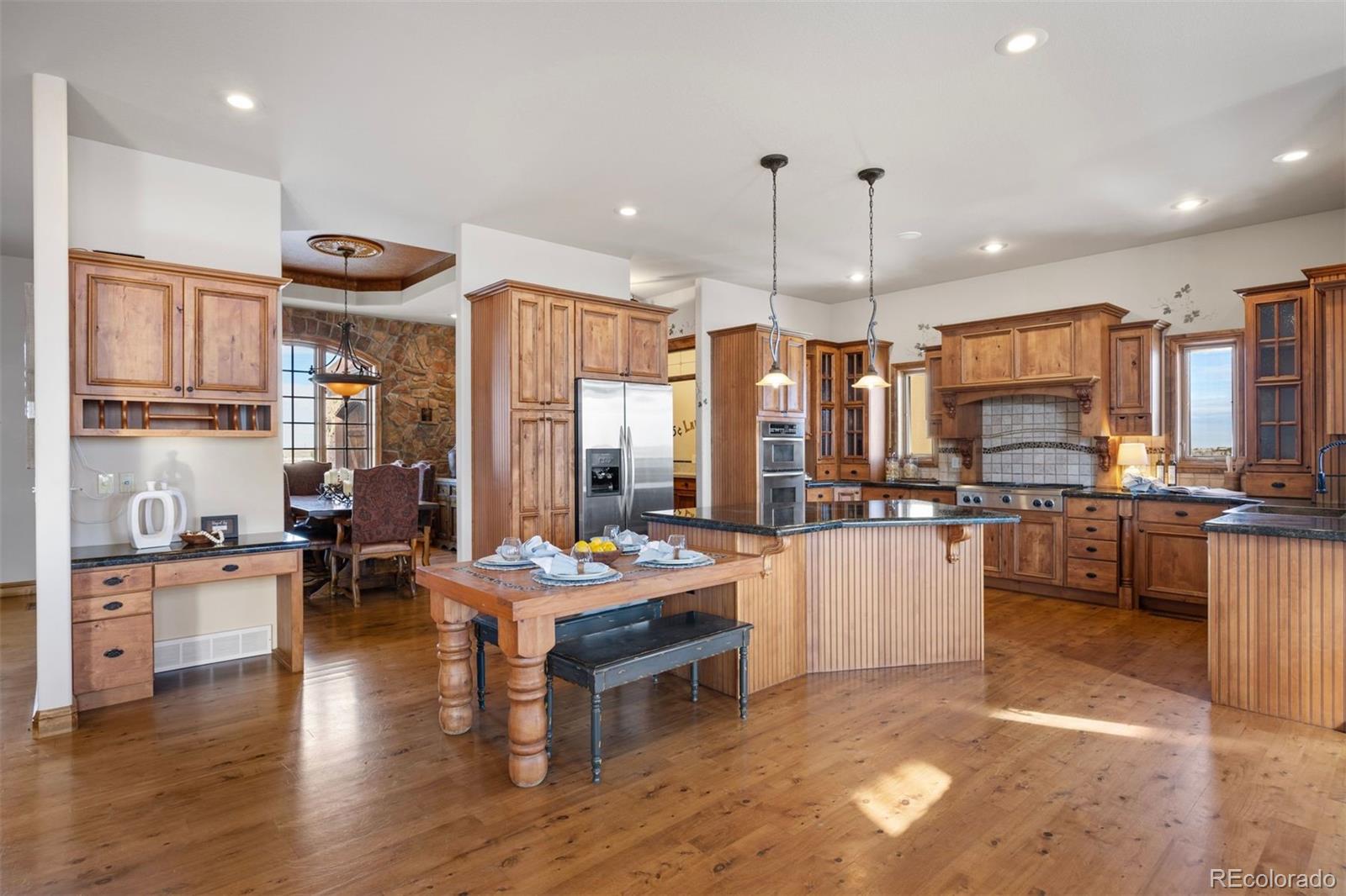 MLS Image #7 for 556 s manila road,bennett, Colorado