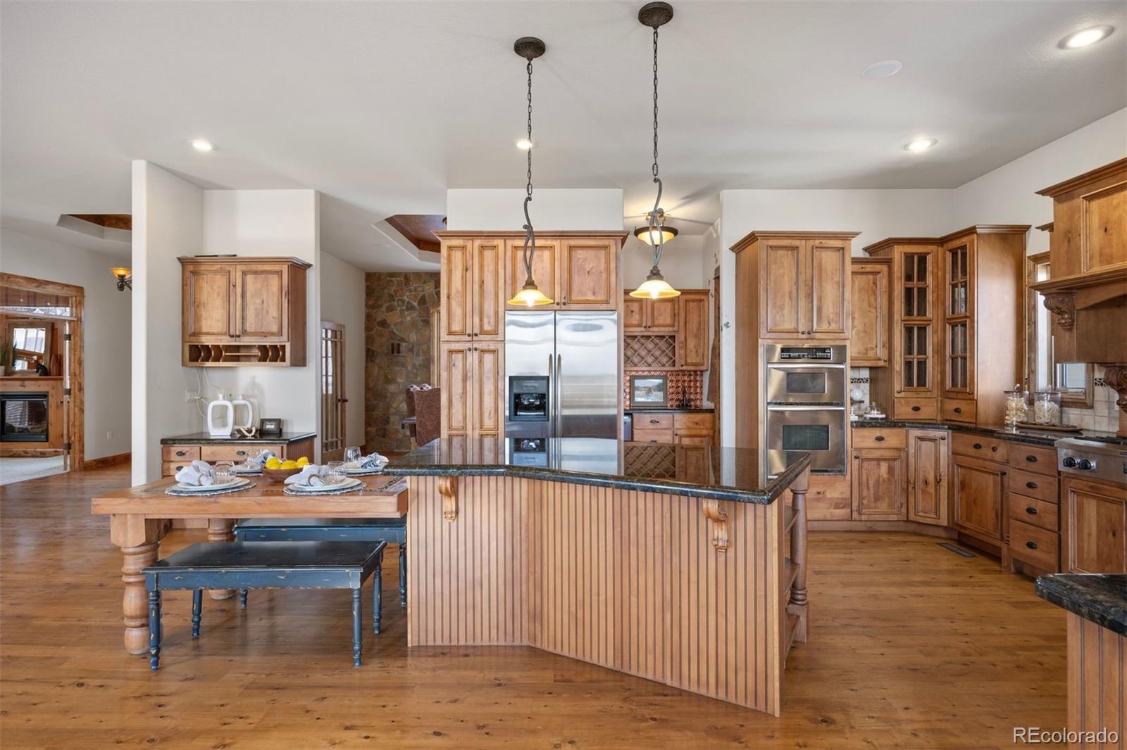 MLS Image #9 for 556 s manila road,bennett, Colorado