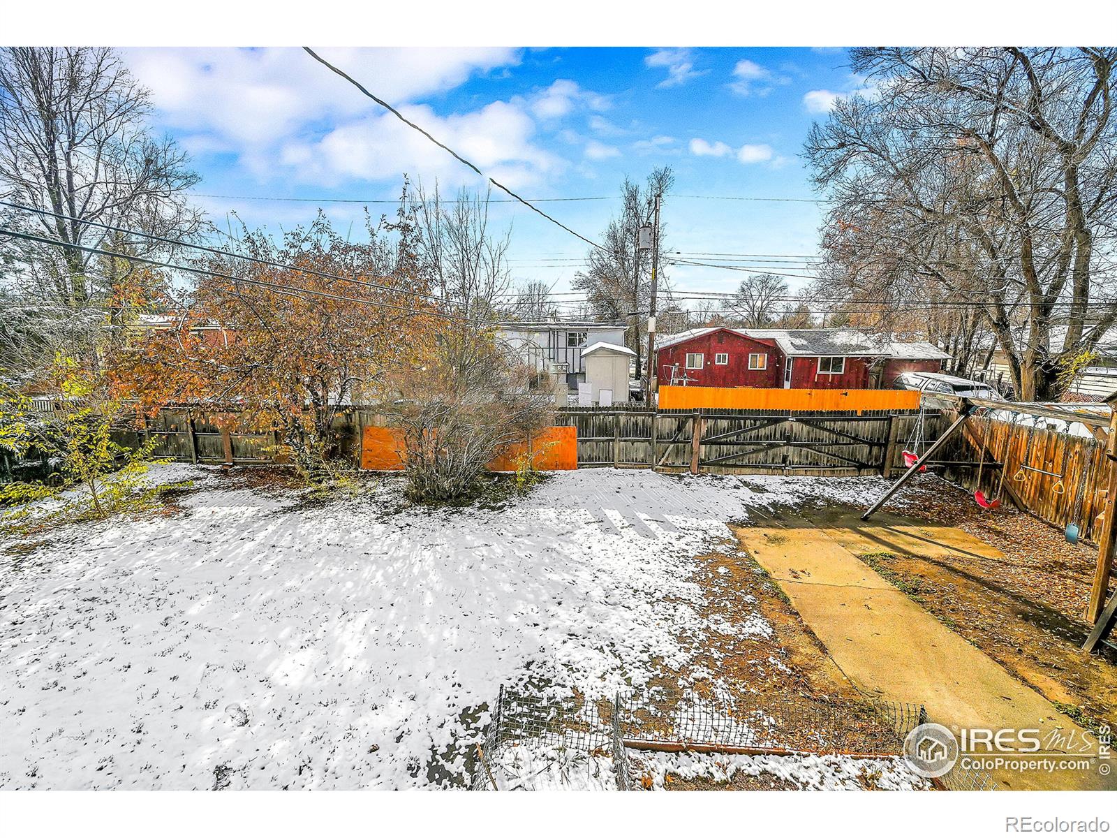 MLS Image #11 for 31  merideth lane,longmont, Colorado