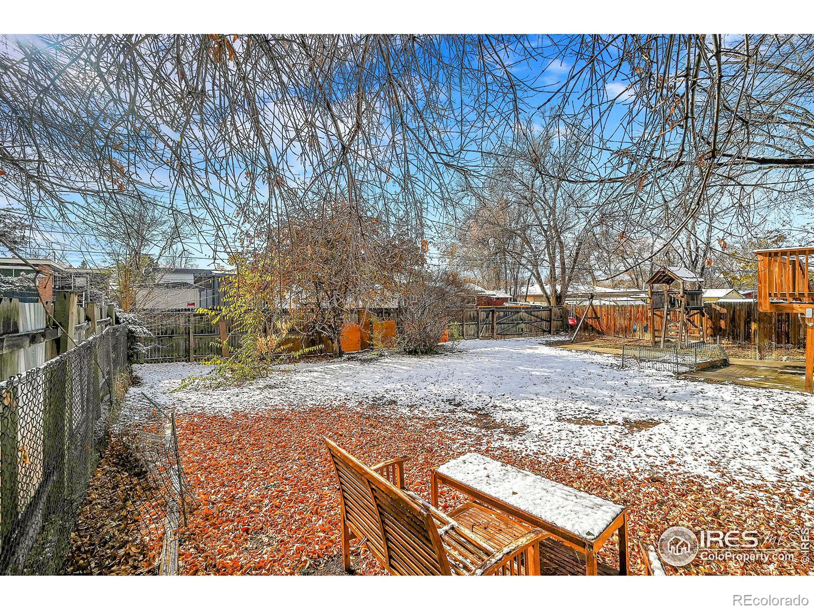 MLS Image #12 for 31  merideth lane,longmont, Colorado