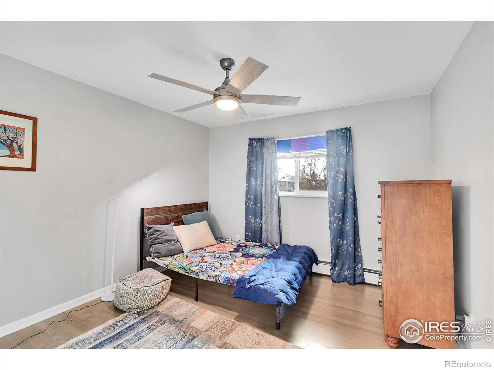 MLS Image #15 for 31  merideth lane,longmont, Colorado