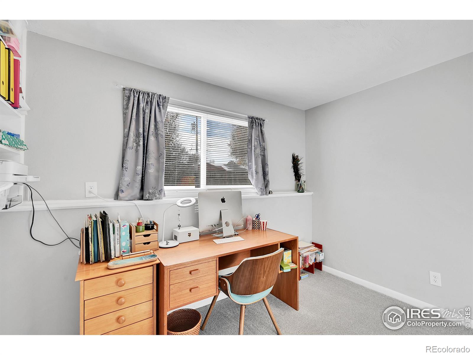 MLS Image #16 for 31  merideth lane,longmont, Colorado