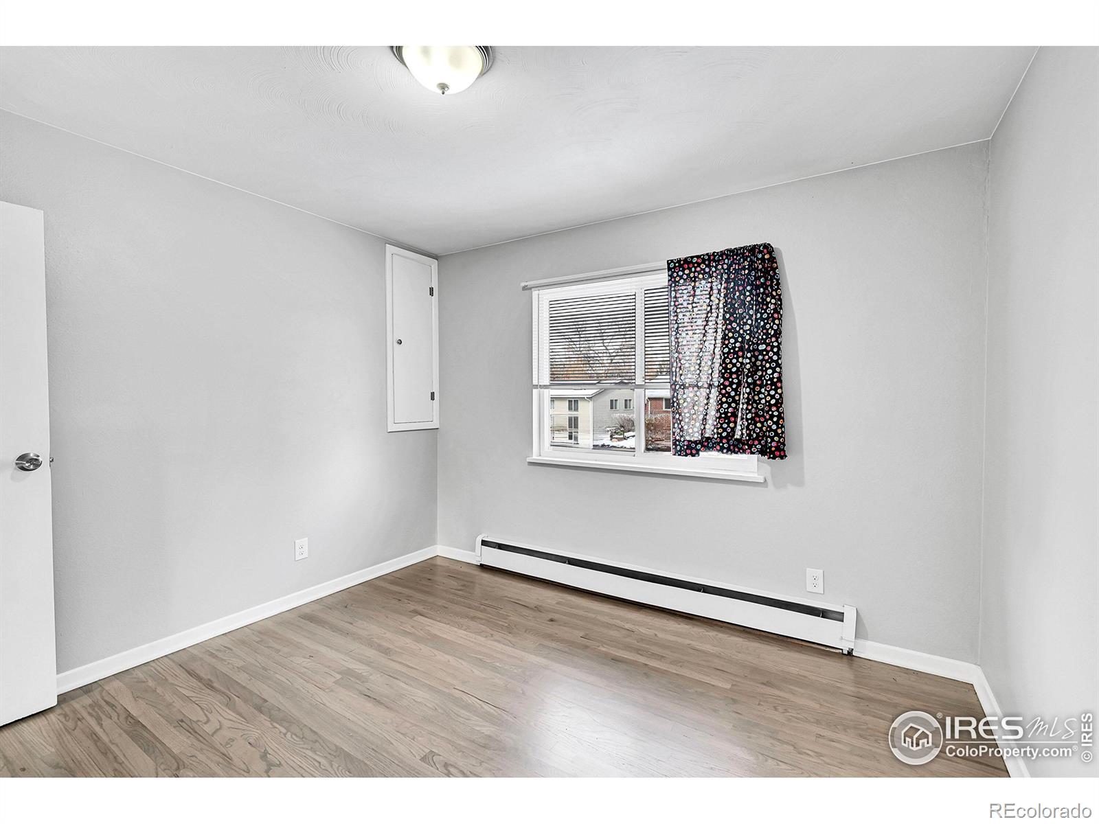 MLS Image #19 for 31  merideth lane,longmont, Colorado