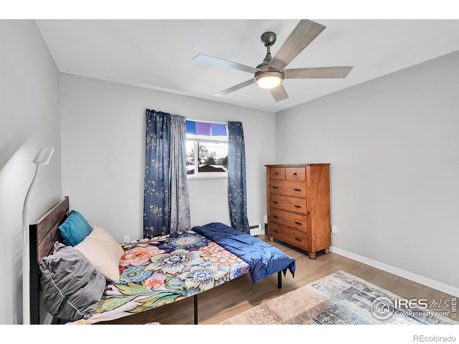 MLS Image #21 for 31  merideth lane,longmont, Colorado