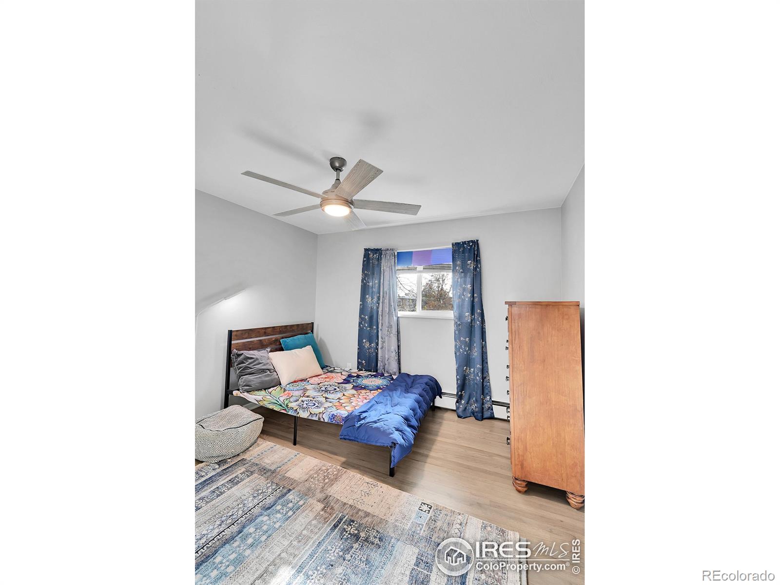 MLS Image #23 for 31  merideth lane,longmont, Colorado