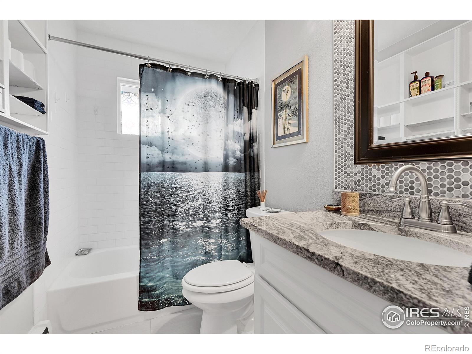 MLS Image #24 for 31  merideth lane,longmont, Colorado