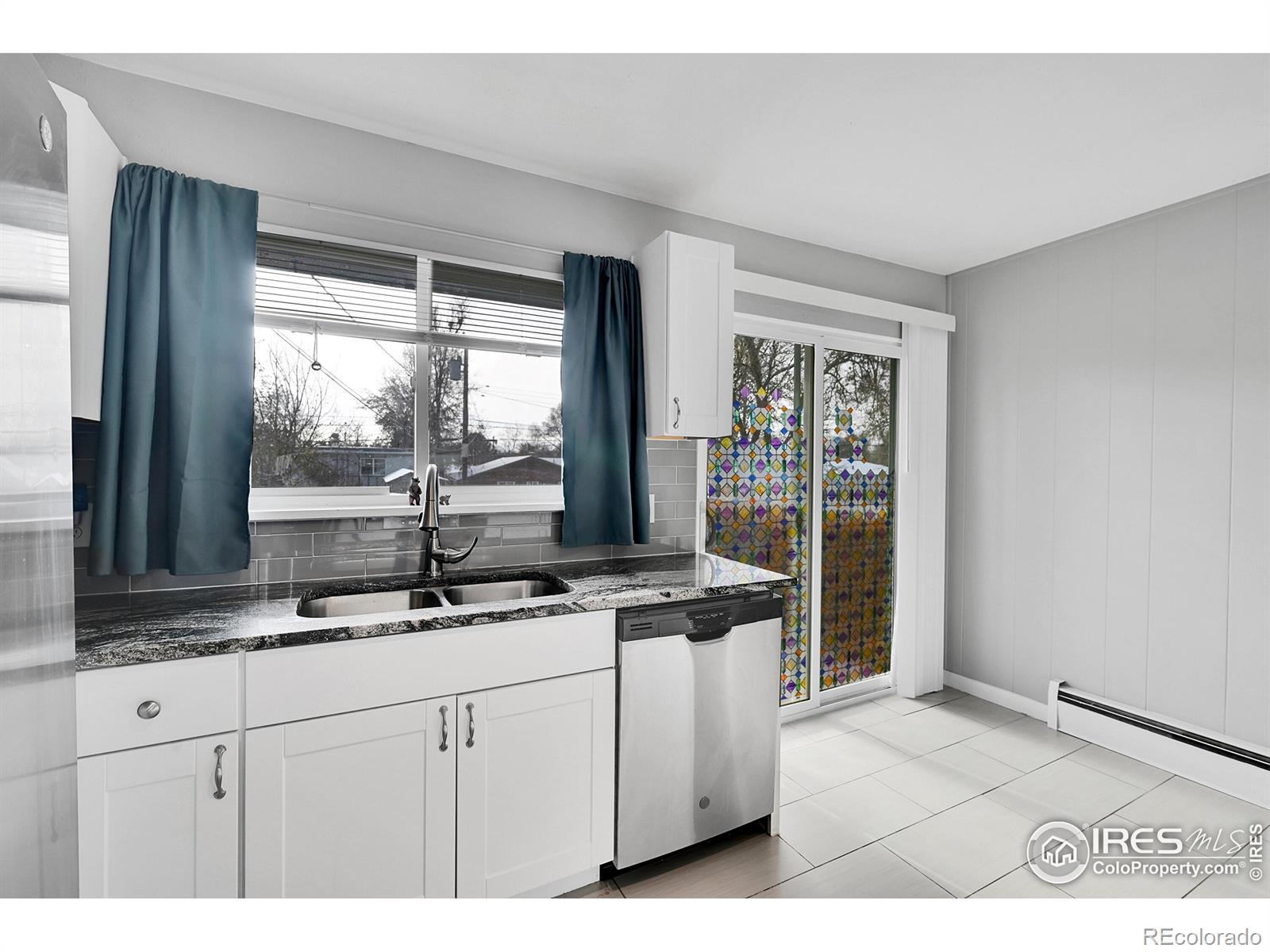 MLS Image #26 for 31  merideth lane,longmont, Colorado