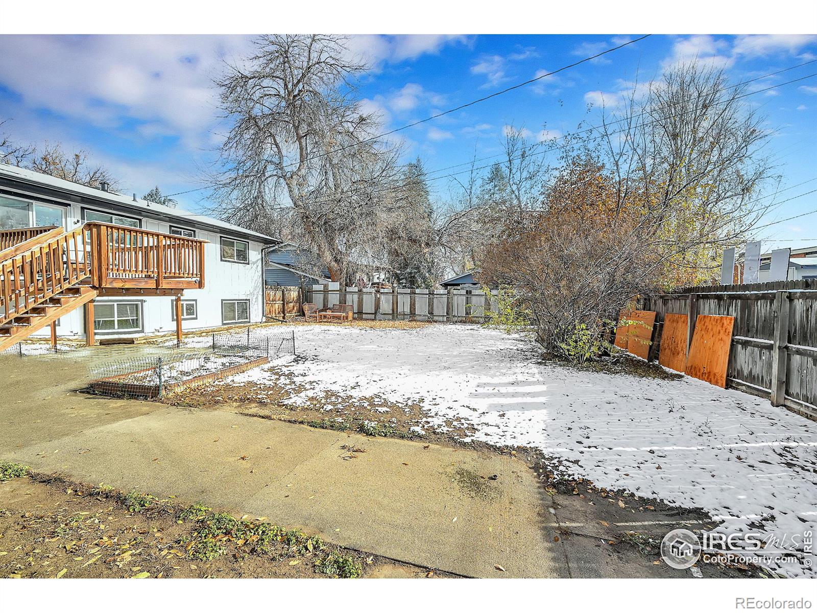 MLS Image #36 for 31  merideth lane,longmont, Colorado