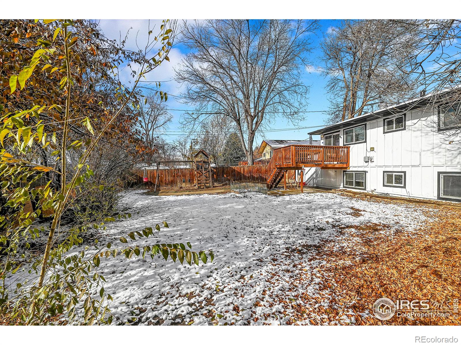 MLS Image #37 for 31  merideth lane,longmont, Colorado