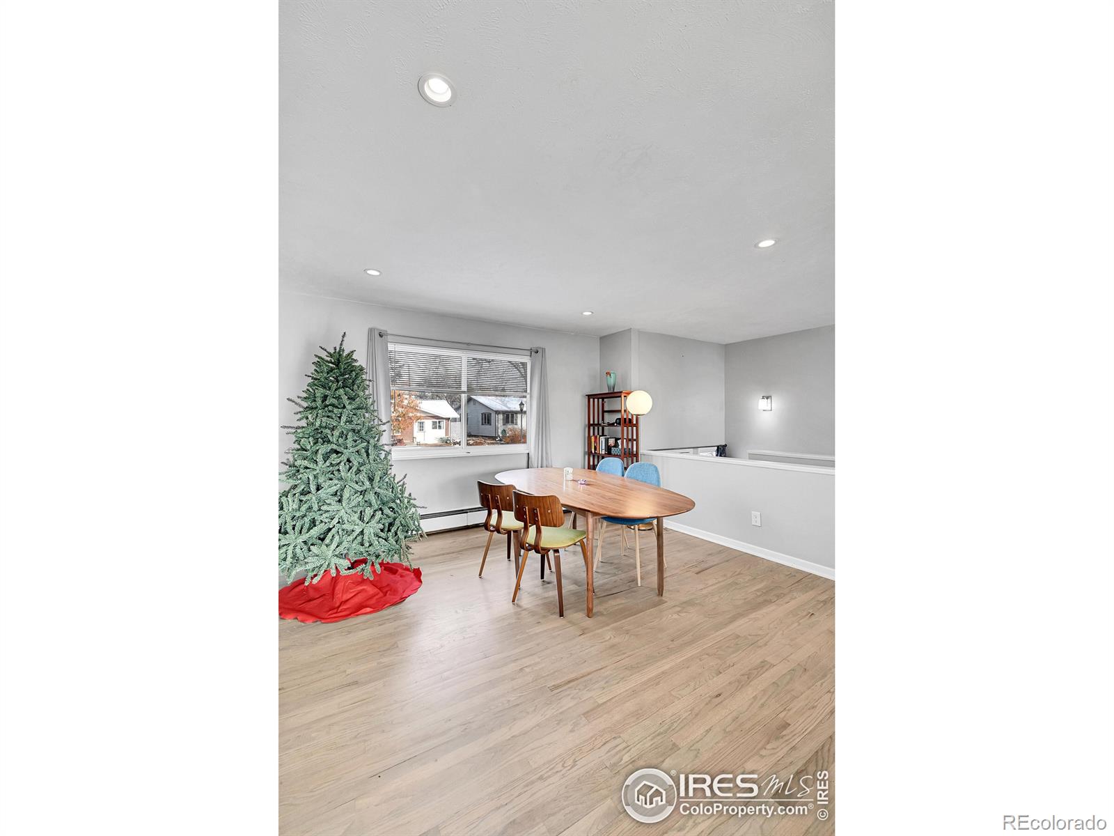 MLS Image #7 for 31  merideth lane,longmont, Colorado