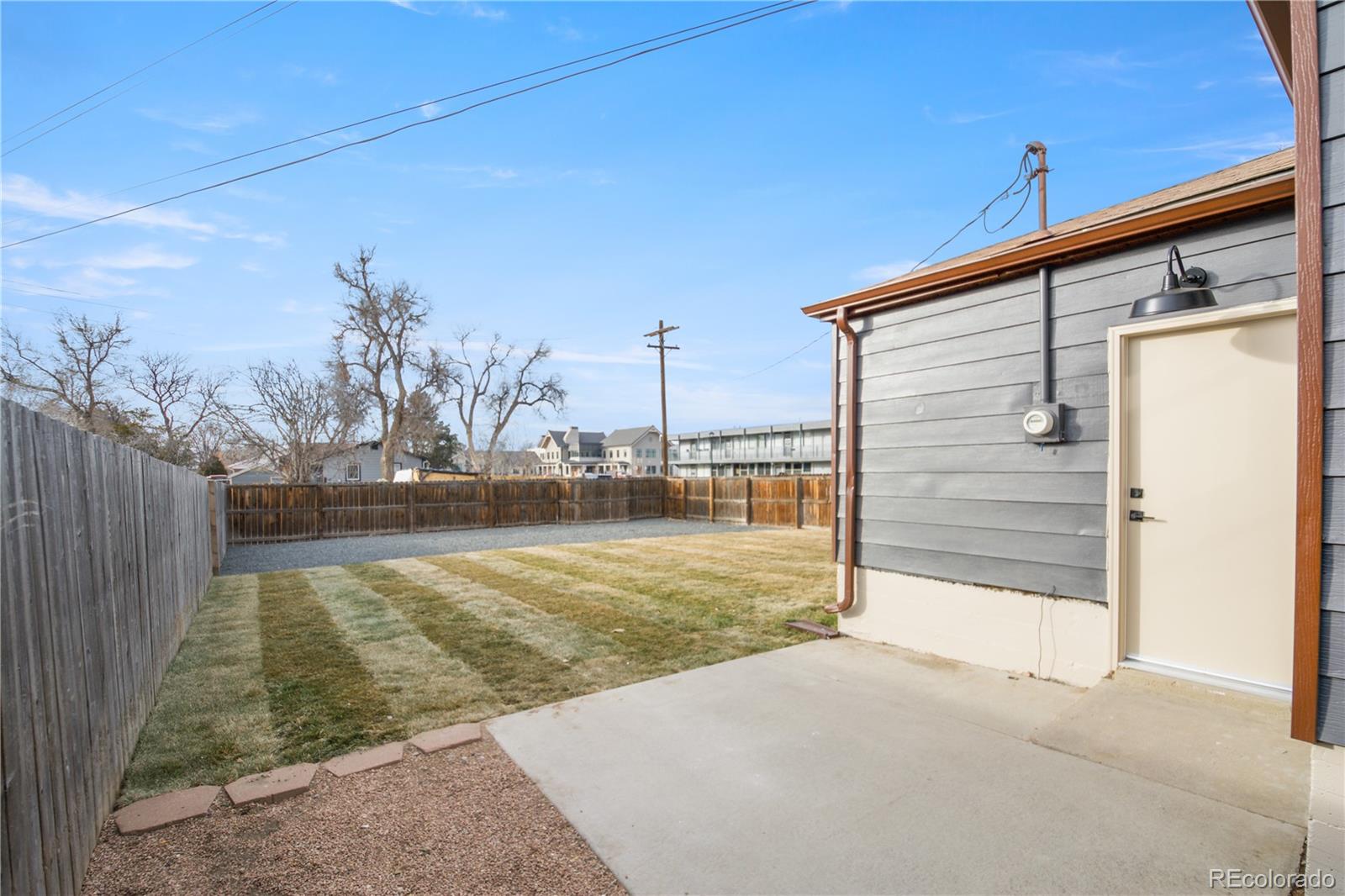 MLS Image #21 for 2389  geneva street,aurora, Colorado