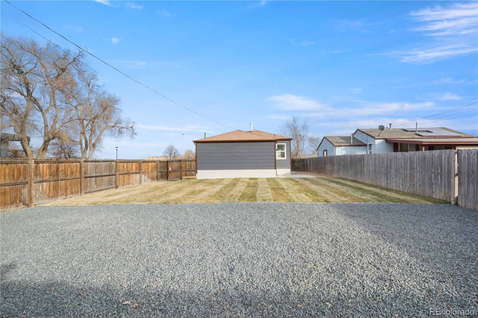 MLS Image #22 for 2389  geneva street,aurora, Colorado