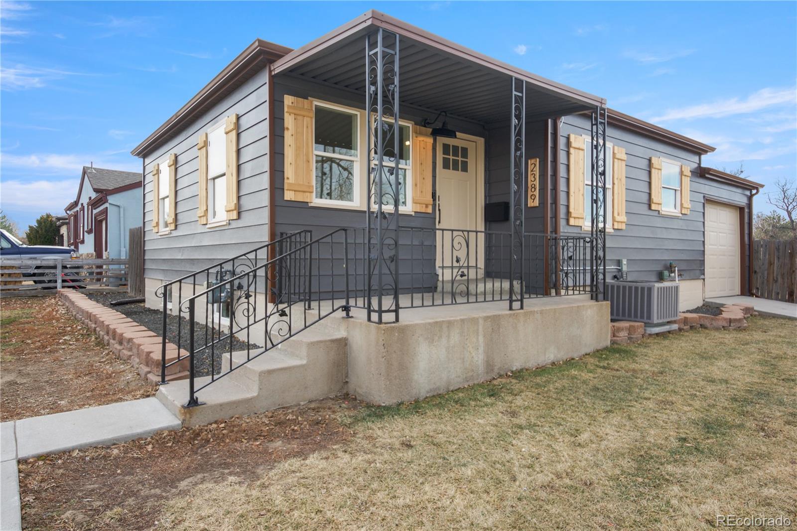 MLS Image #27 for 2389  geneva street,aurora, Colorado