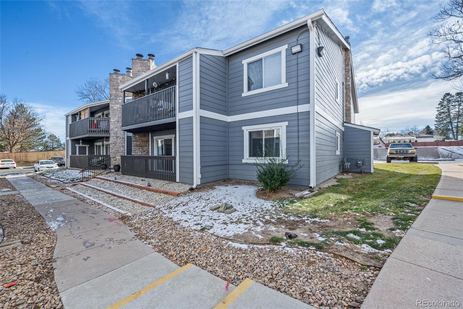 MLS Image #1 for 3480 s eagle street,aurora, Colorado