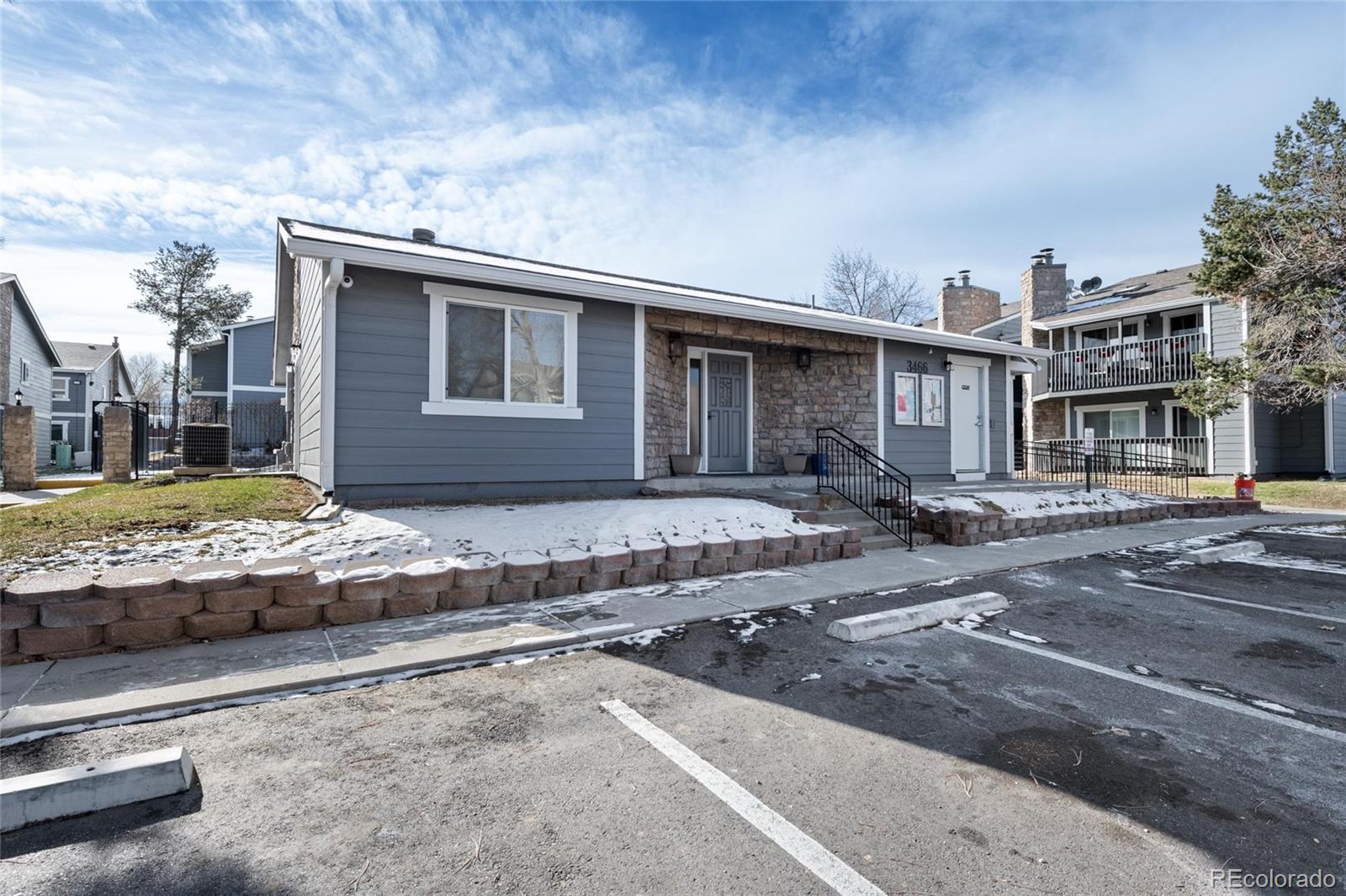 MLS Image #28 for 3480 s eagle street,aurora, Colorado