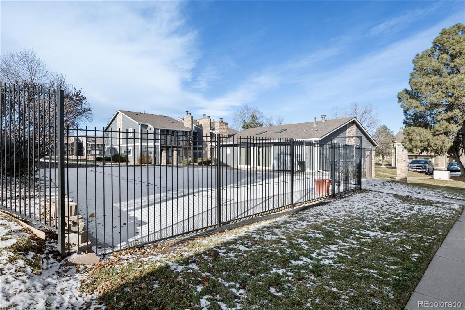 MLS Image #29 for 3480 s eagle street,aurora, Colorado