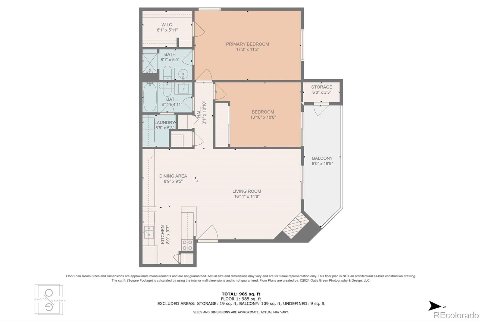 MLS Image #30 for 3480 s eagle street,aurora, Colorado