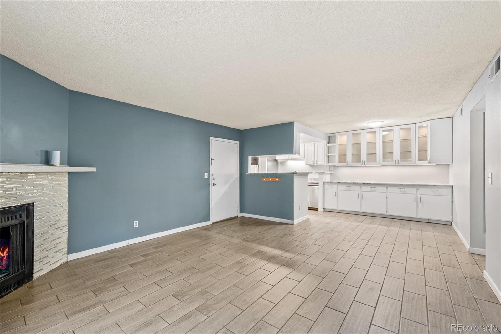 MLS Image #9 for 3480 s eagle street,aurora, Colorado