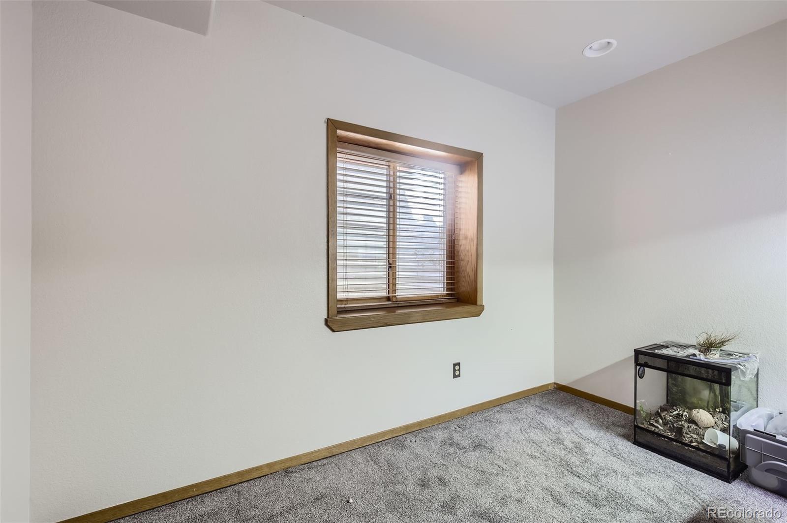 MLS Image #22 for 1151 w 45th street,loveland, Colorado