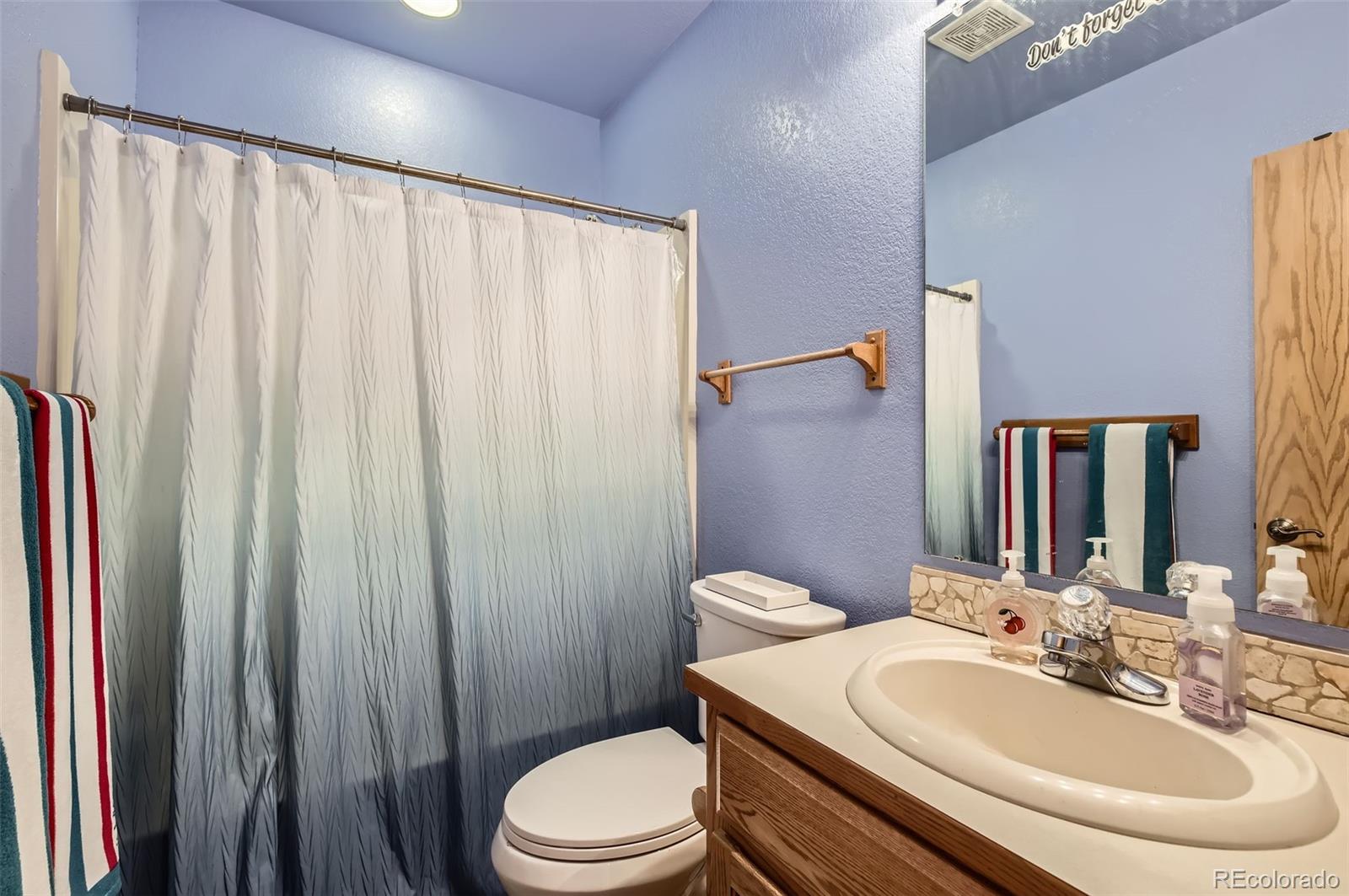 MLS Image #23 for 1151 w 45th street,loveland, Colorado